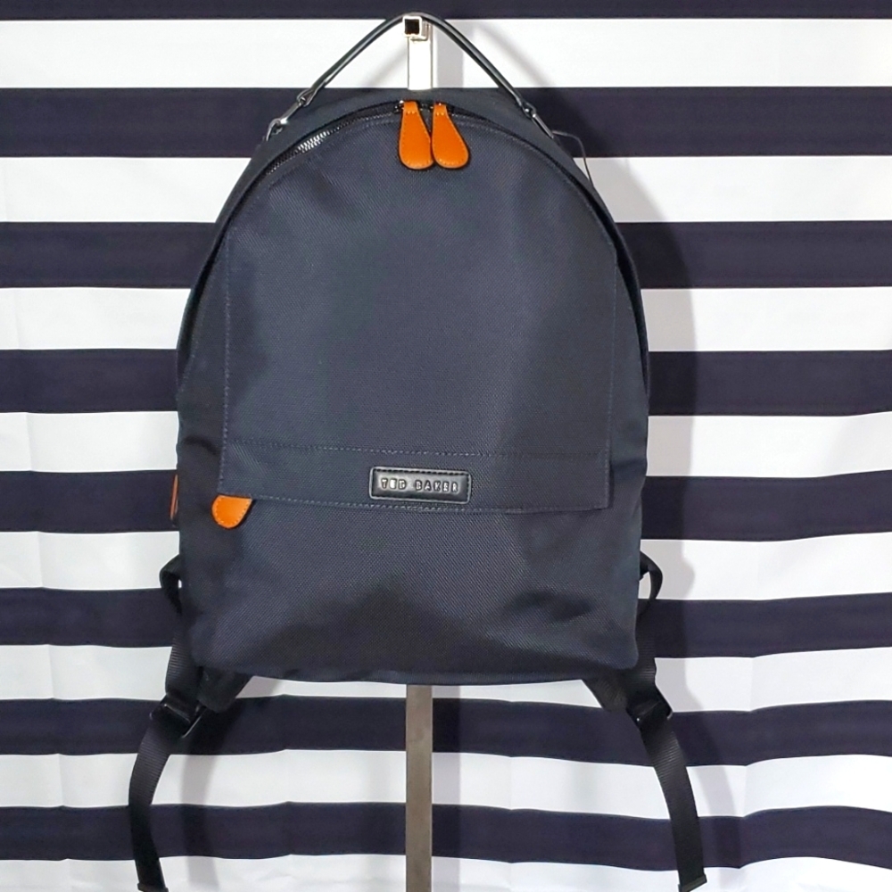 Ted Baker Backpack